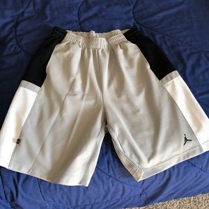 Men’s Jordan Shorts
